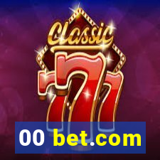 00 bet.com